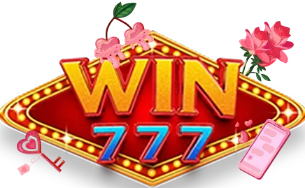 Нид Фор Спин logo